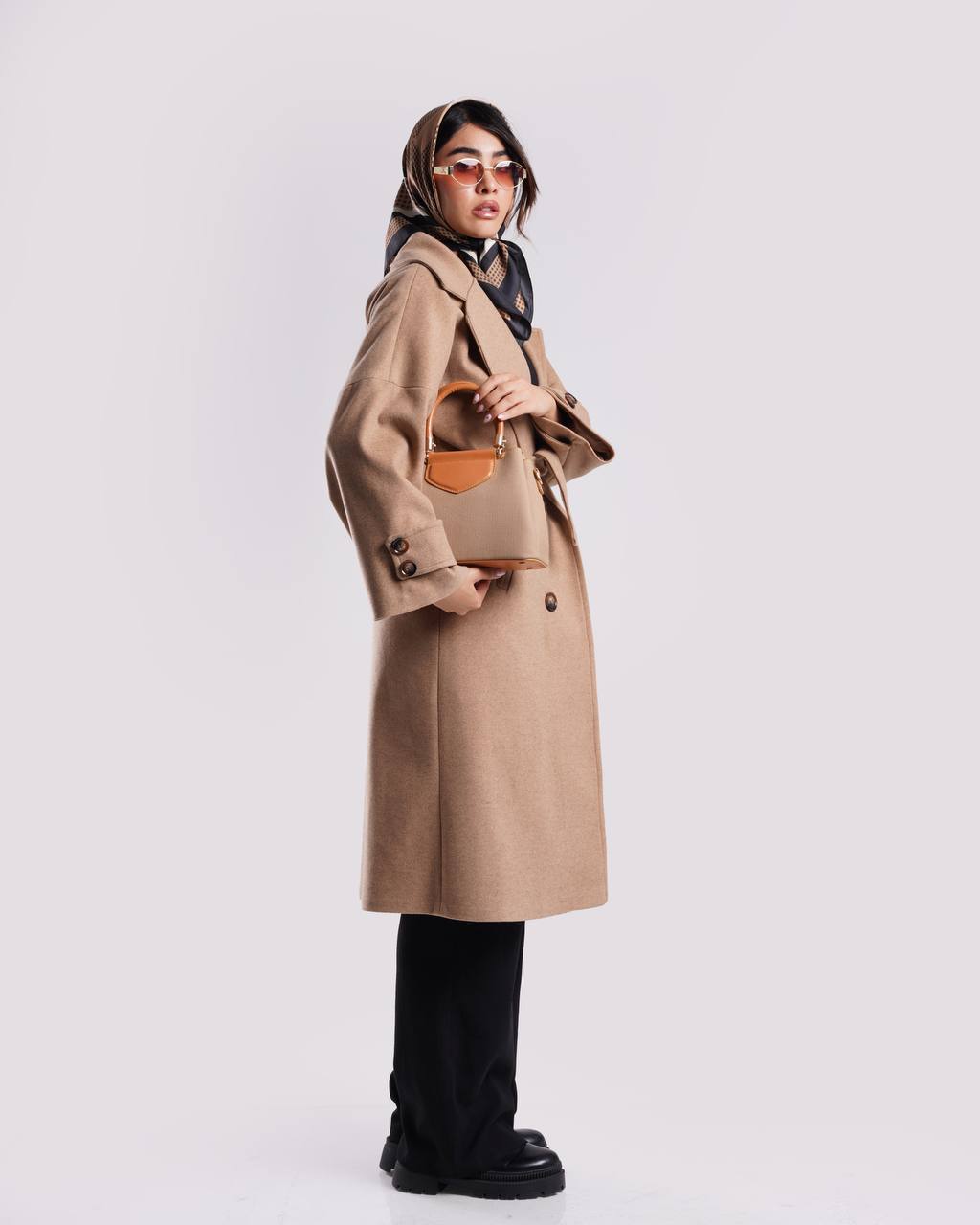 عکس نورلیا 2