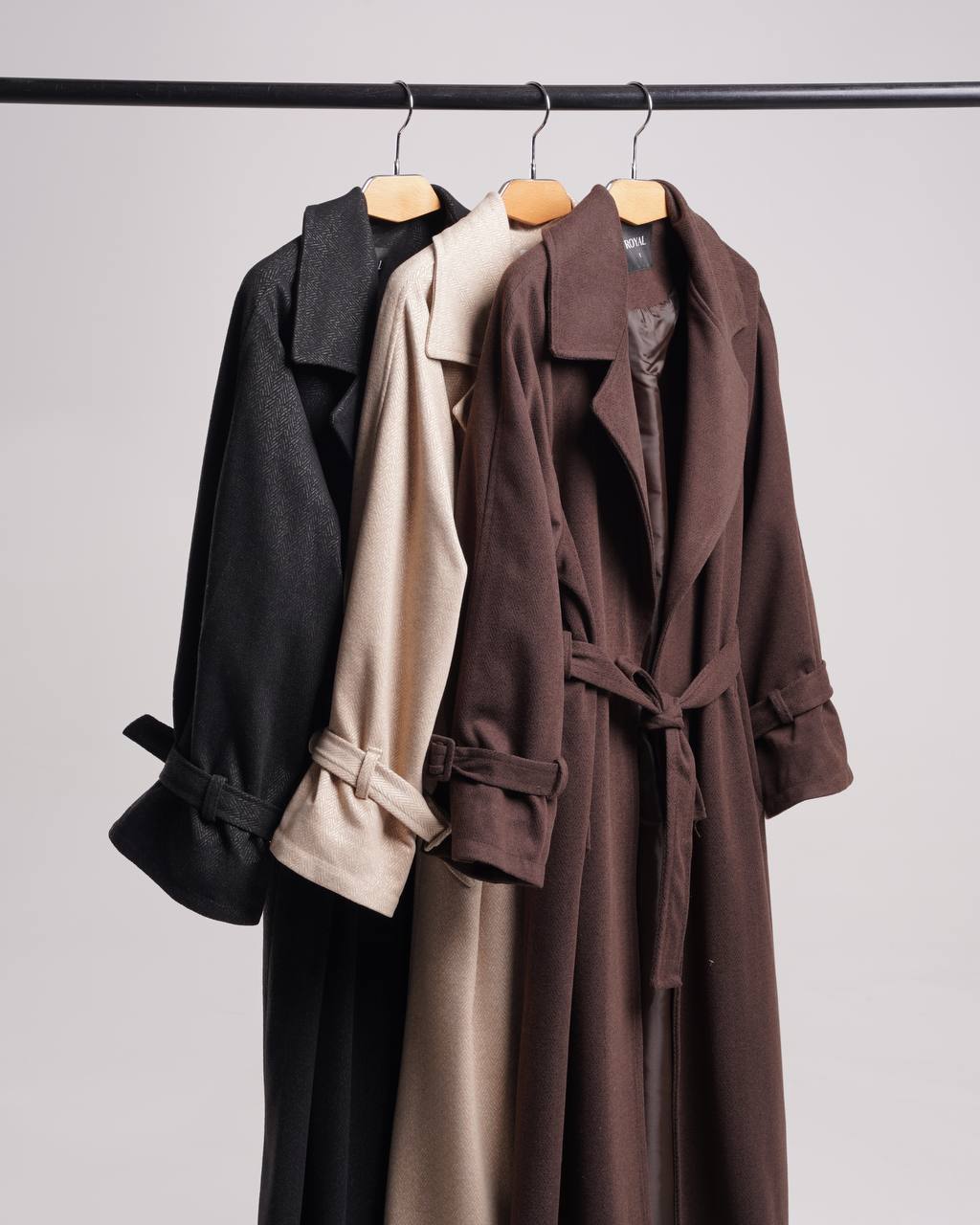 غکس رومو ذغالی