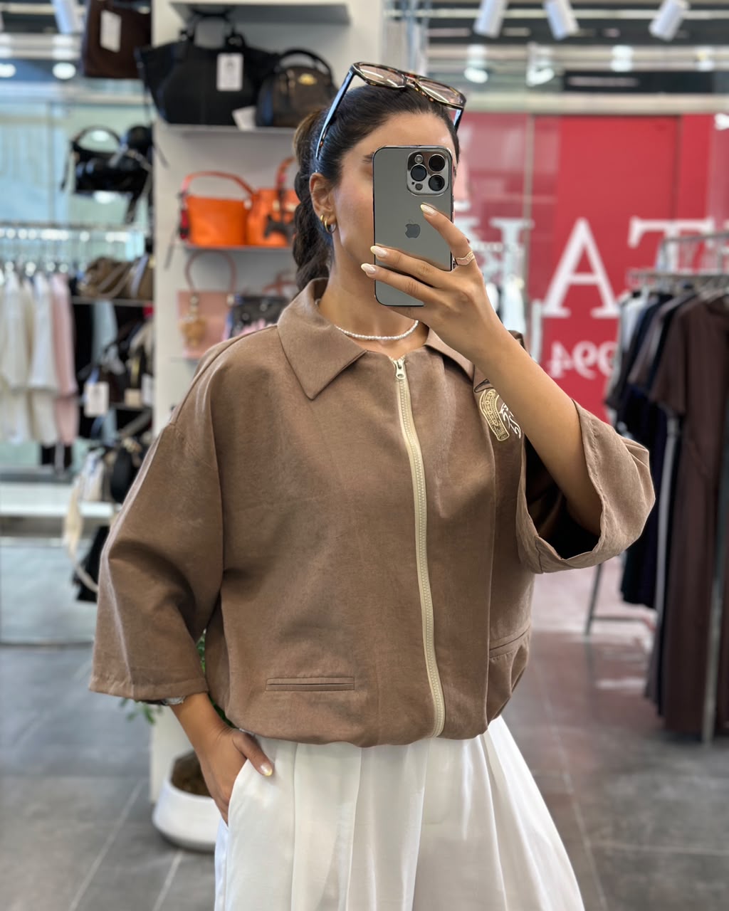 عکس راویشا
