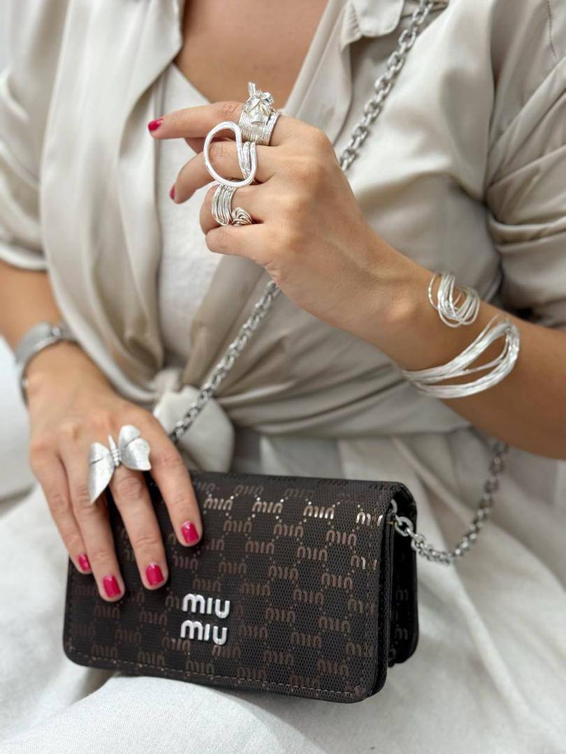 غکس لواندو قهوه ای