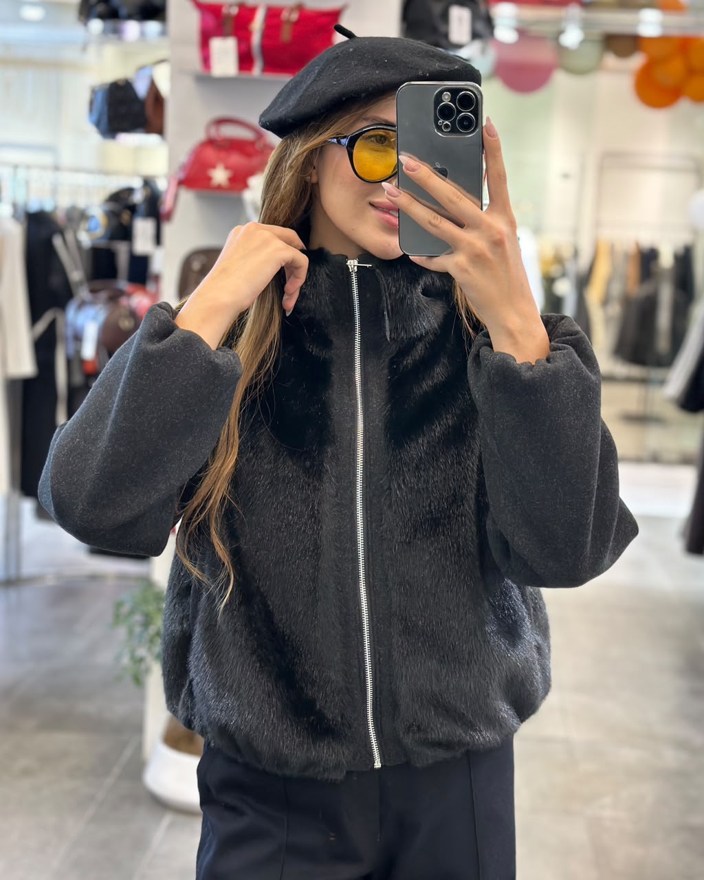عکس ساراشا