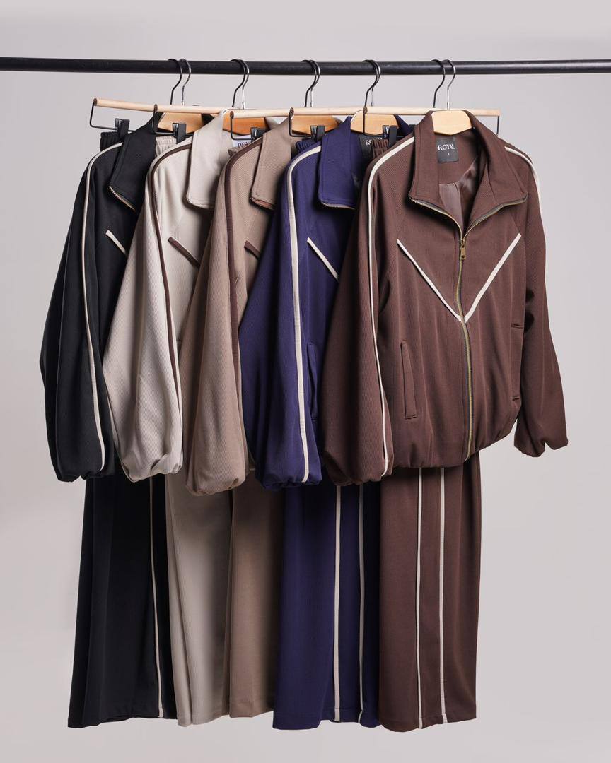 عکس تاتیانا 3