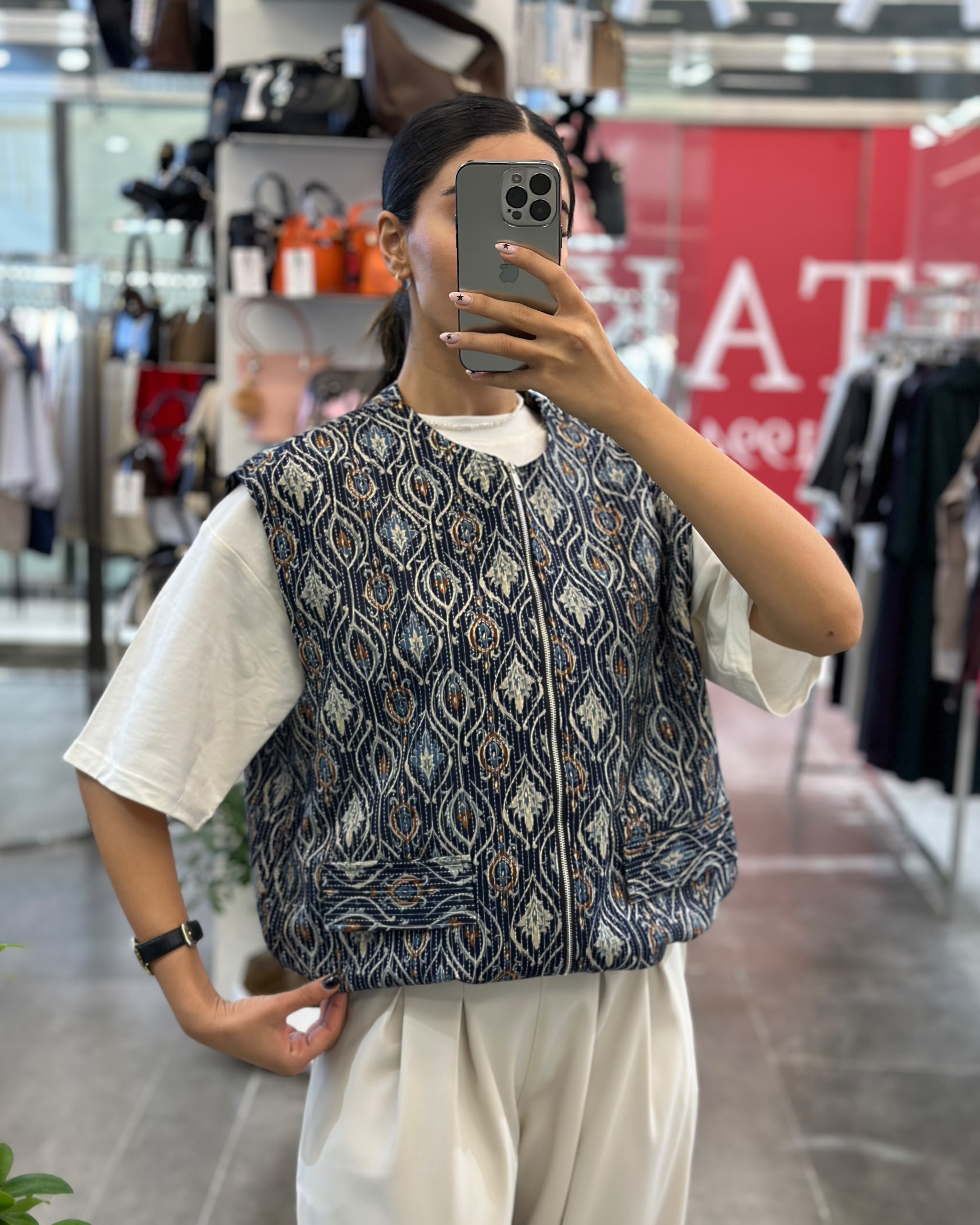عکس مهلارا