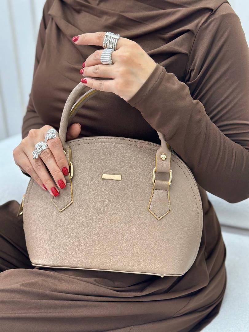 غکس ردین نسکافه ای