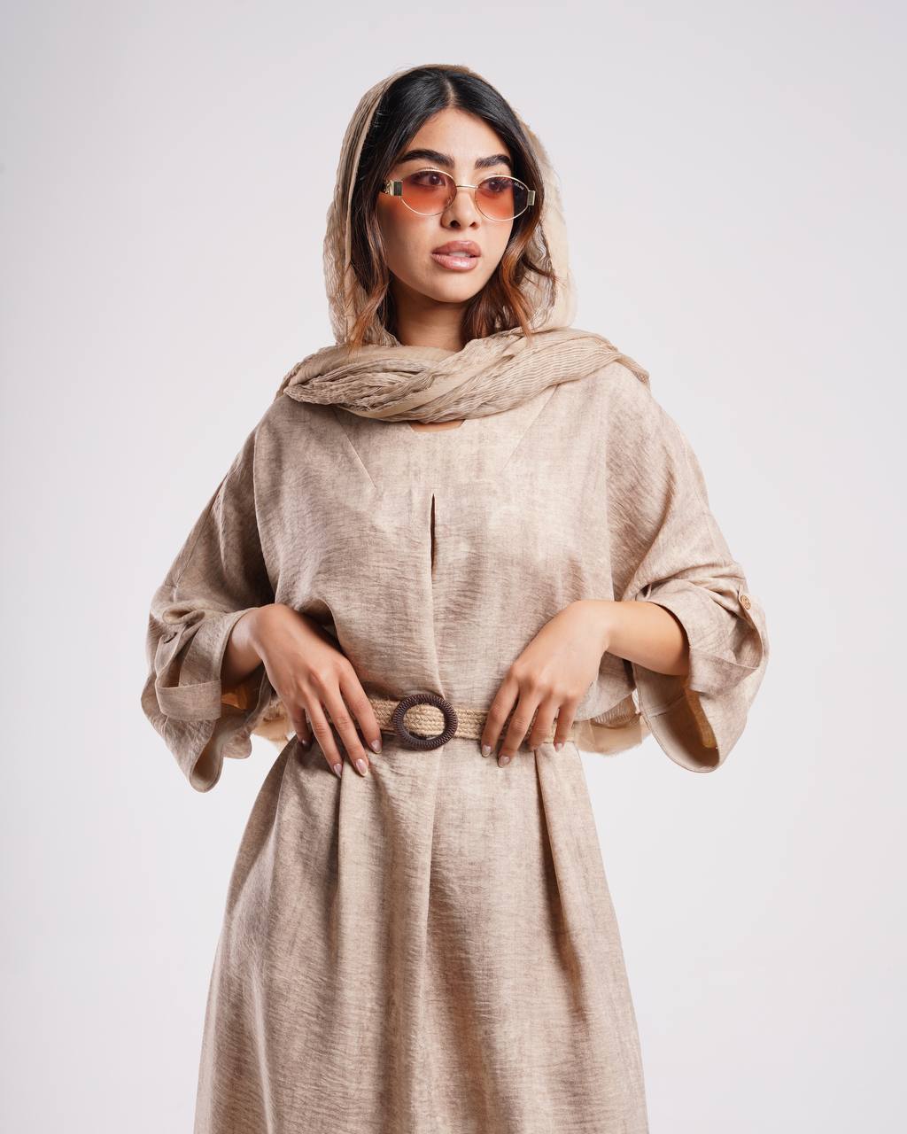 غکس منوشان کرم
