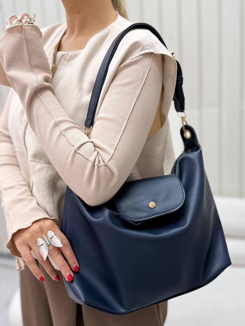 غکس تاوس سرمه ای