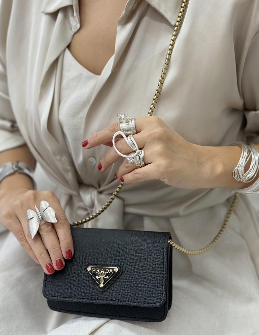 عکس مینی بگ هلما