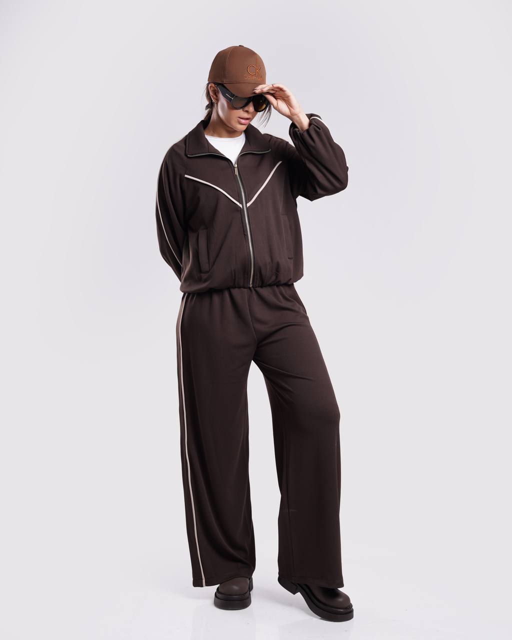 عکس تاتیانا 3