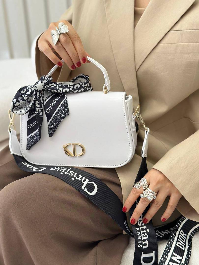 غکس ناتال سفید