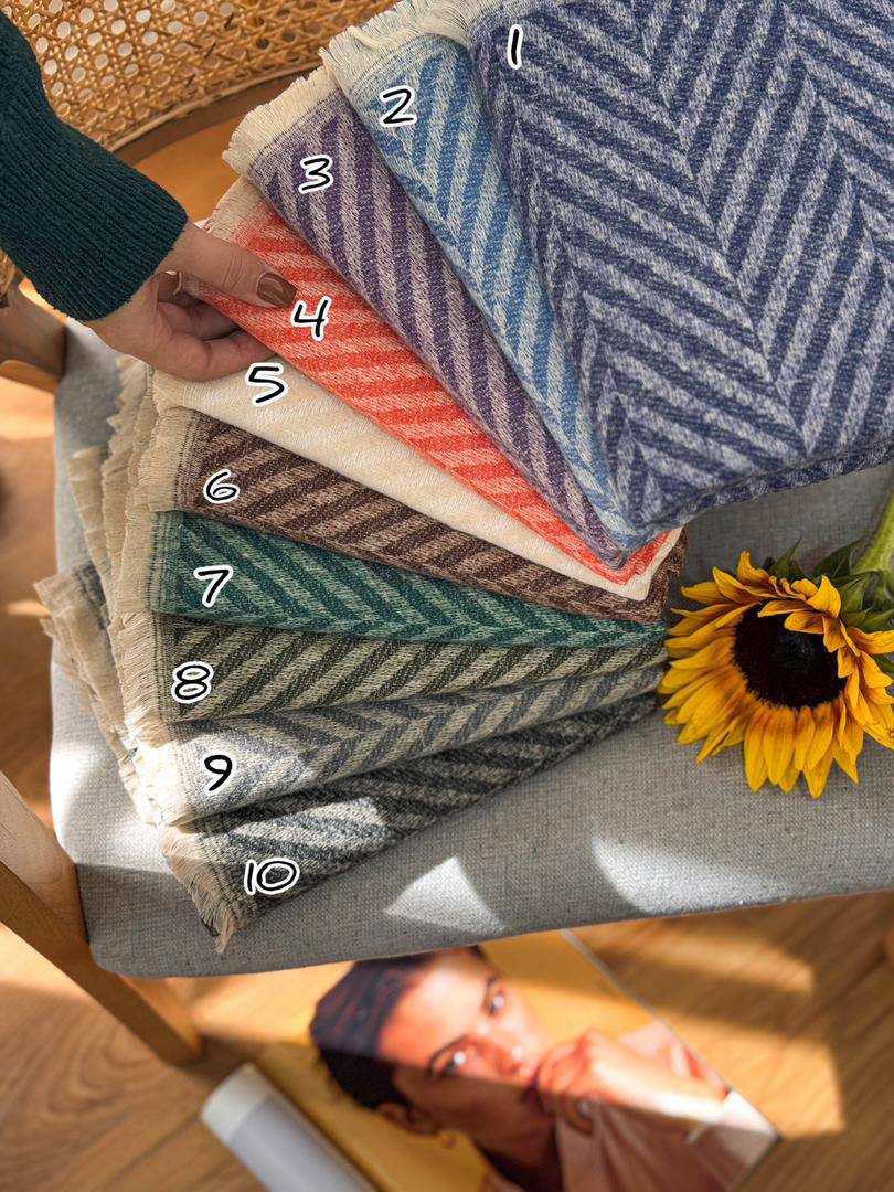 غکس موهر جناقی طرح 5