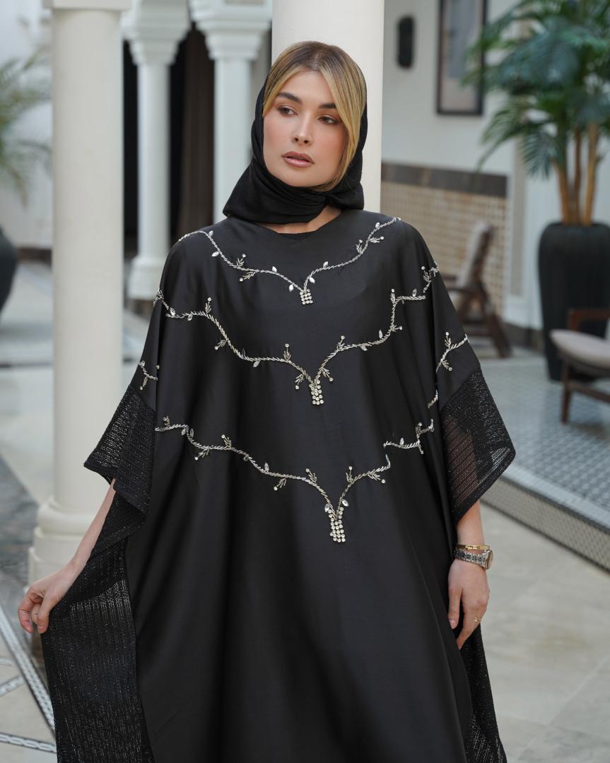 غکس دمران دمران