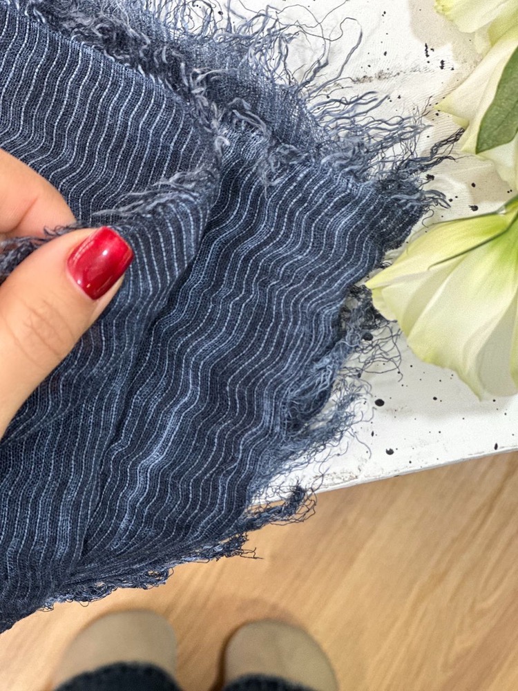 عکس کبریتی دورریش