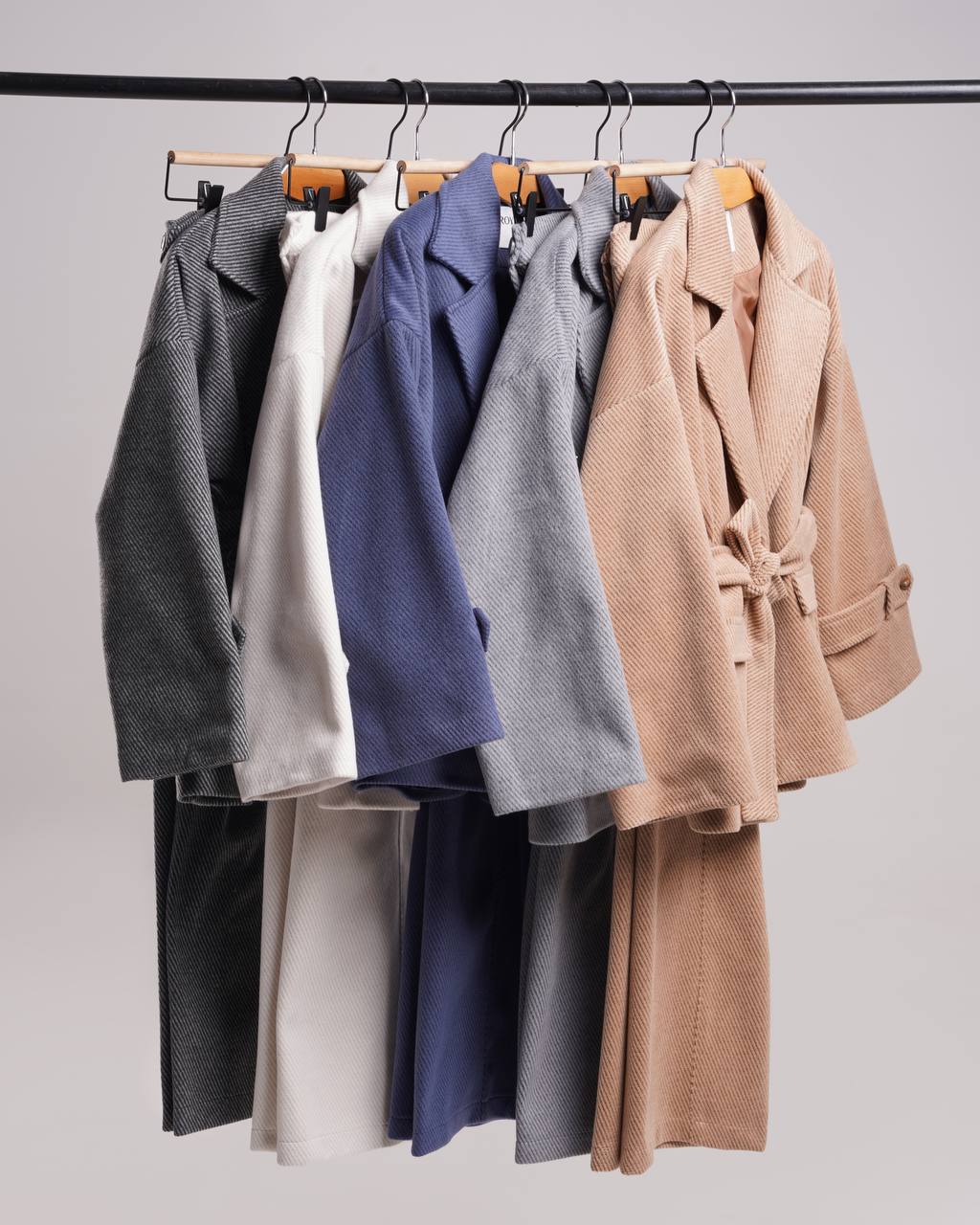 غکس تامیرا کرم