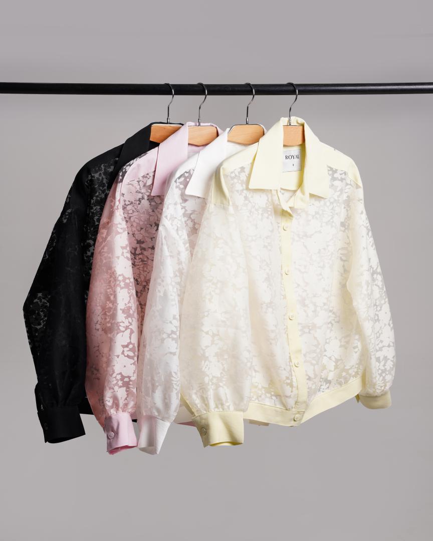 غکس وترو لیمویی