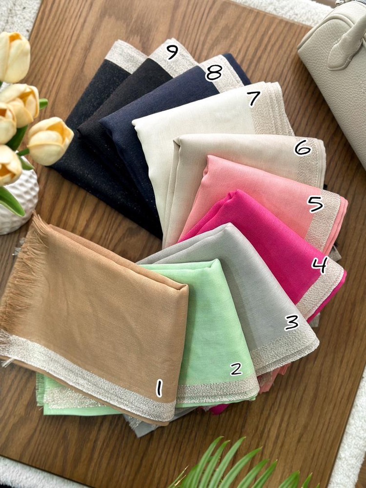 غکس شاین دور قاب طرح4