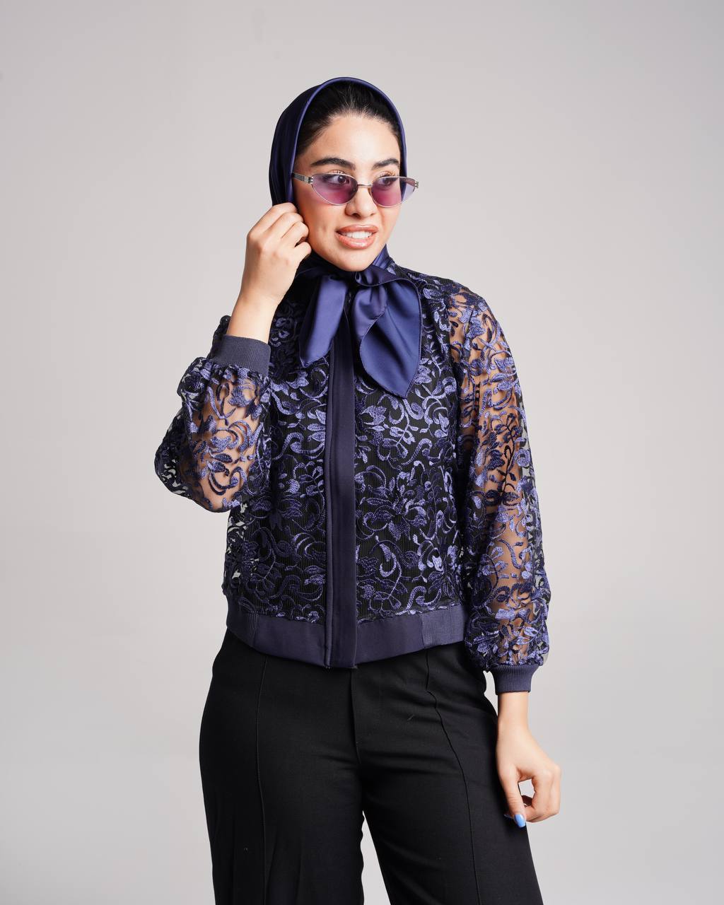 عکس وردیس