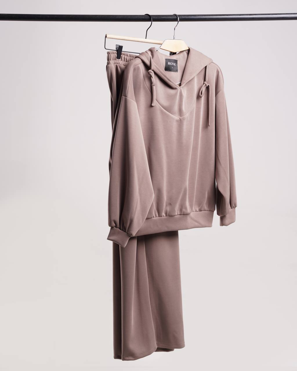 غکس یومیکو نسکافه ای