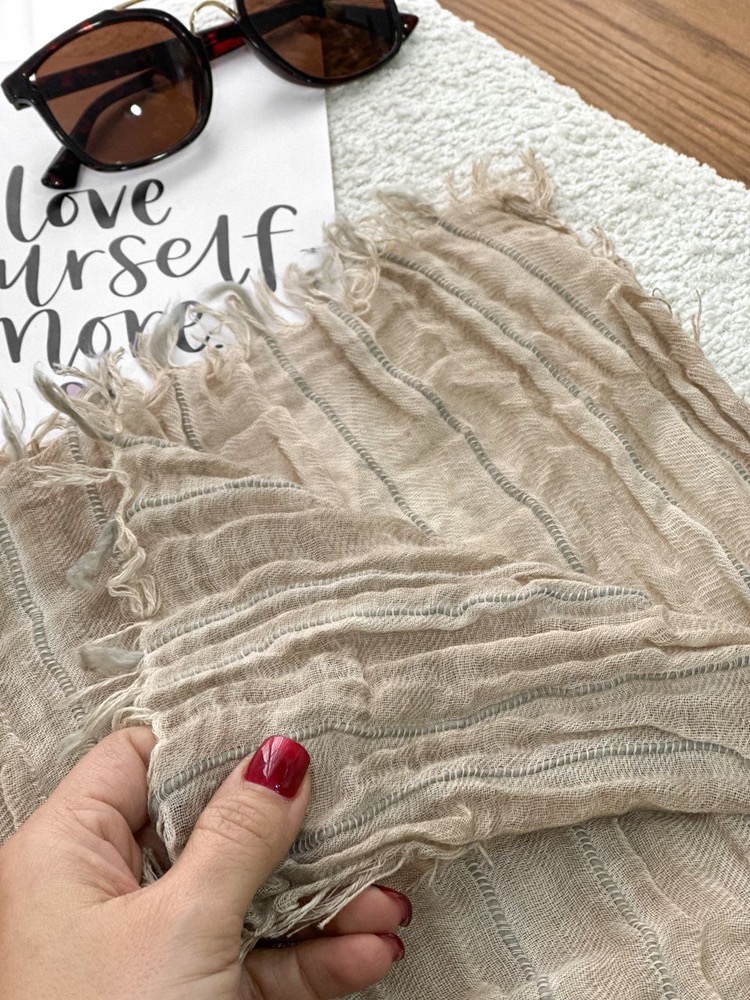 عکس سنگشور دیپلمات