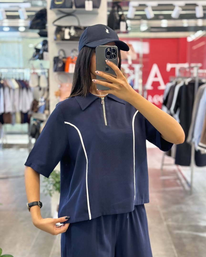 عکس سارسا