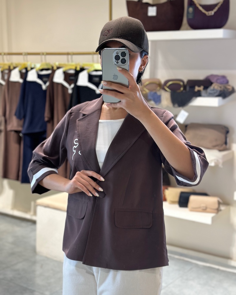 عکس نیژوری