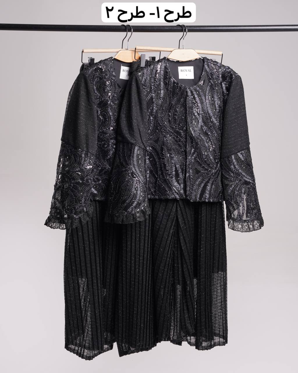 عکس فرانچسکا