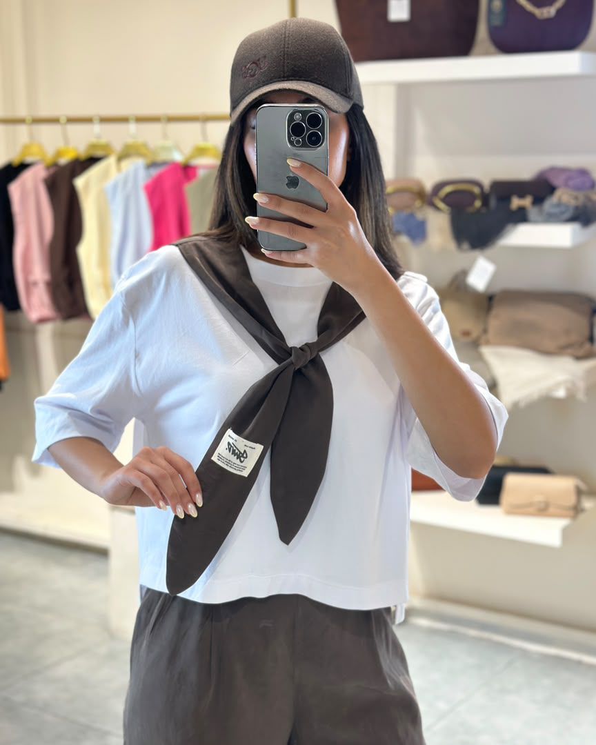 عکس اوکینا 2