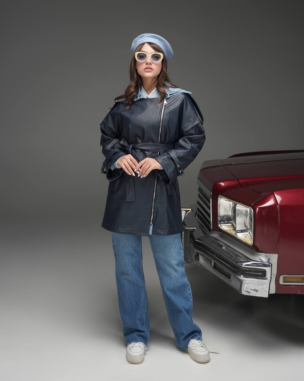 عکس سافیرا