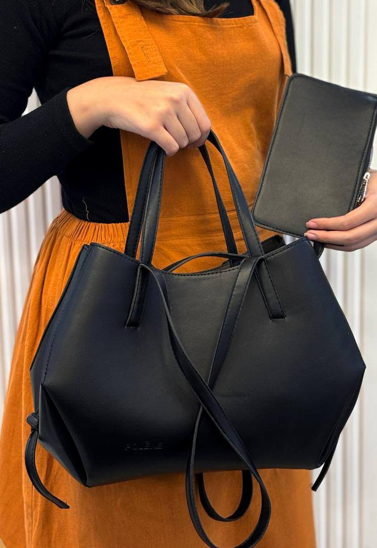 غکس رولان مشکی