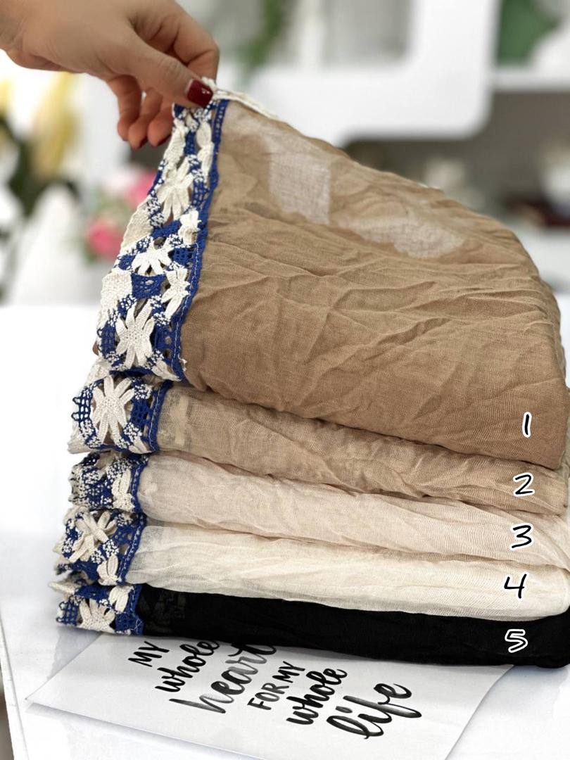 غکس چروک داینا طرح 5