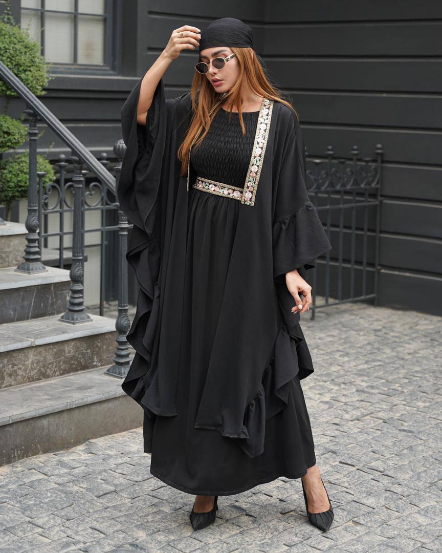 عکس میلاریس