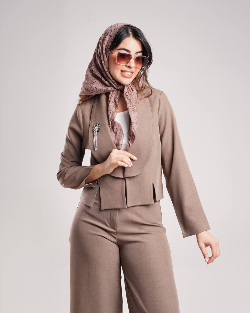 عکس وانیشا