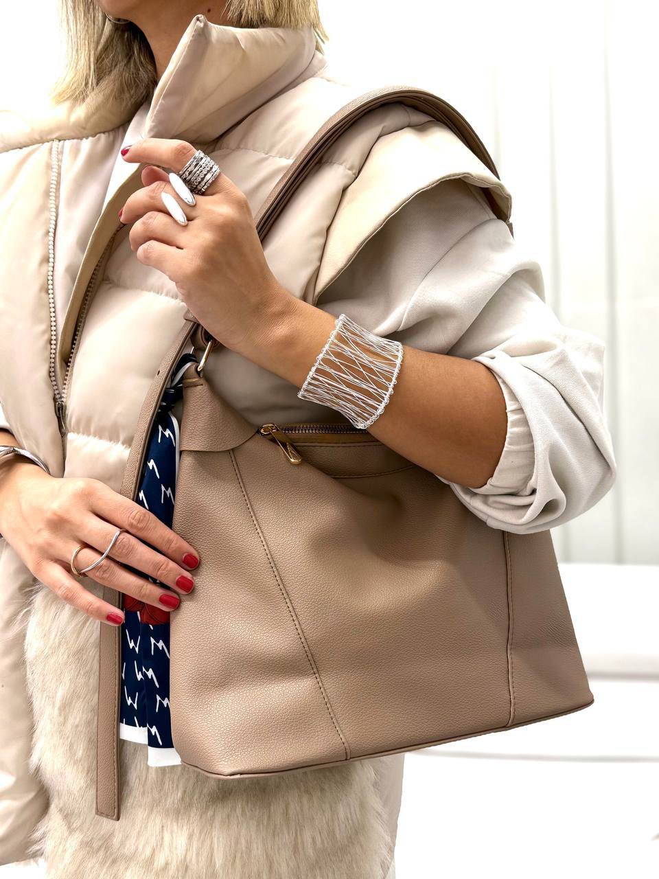 غکس چلسی نسکافه ای