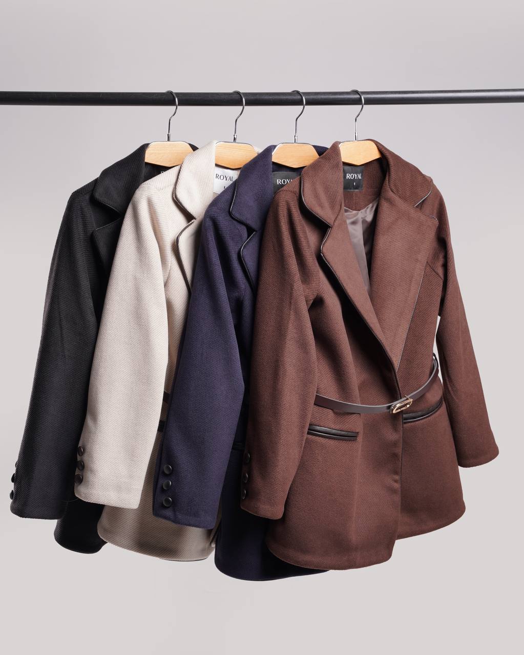 غکس بلیان کرم