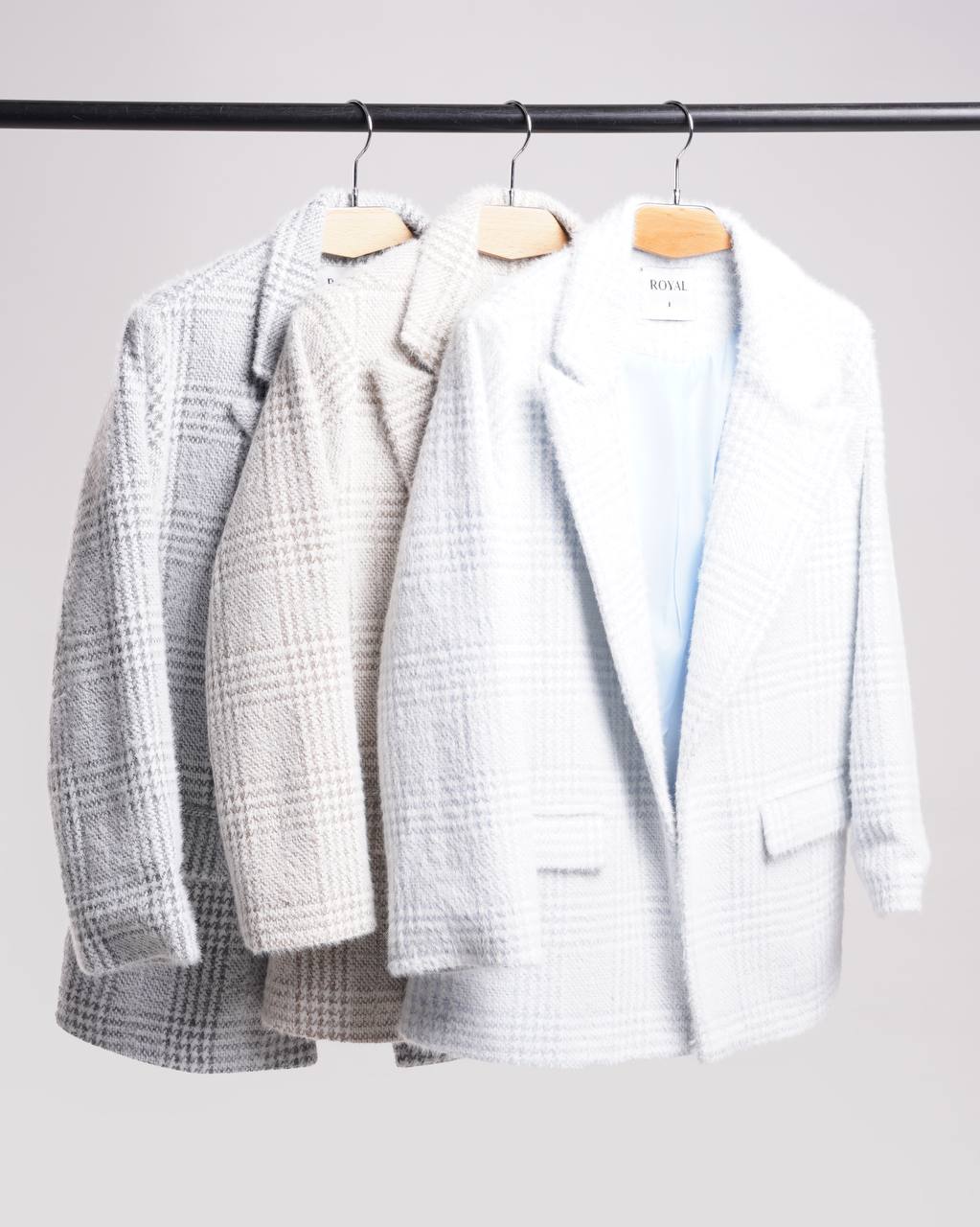 غکس افشان کرم