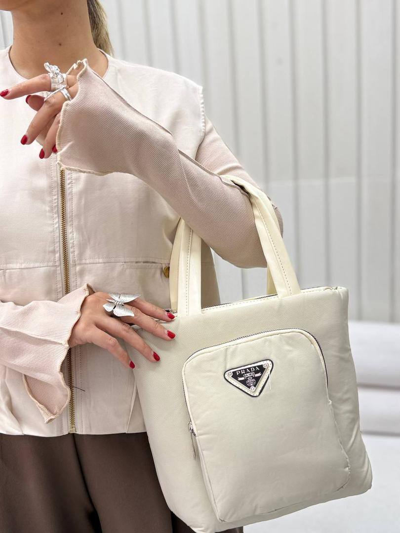 غکس کاپشنی روزان استخوانی