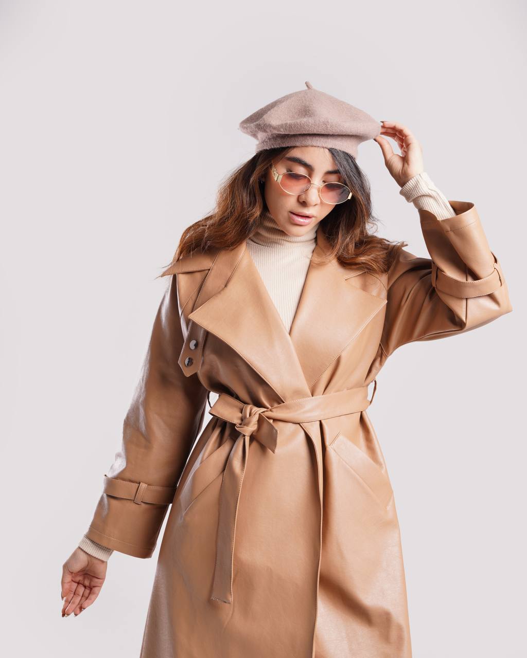 عکس تیوارن 4