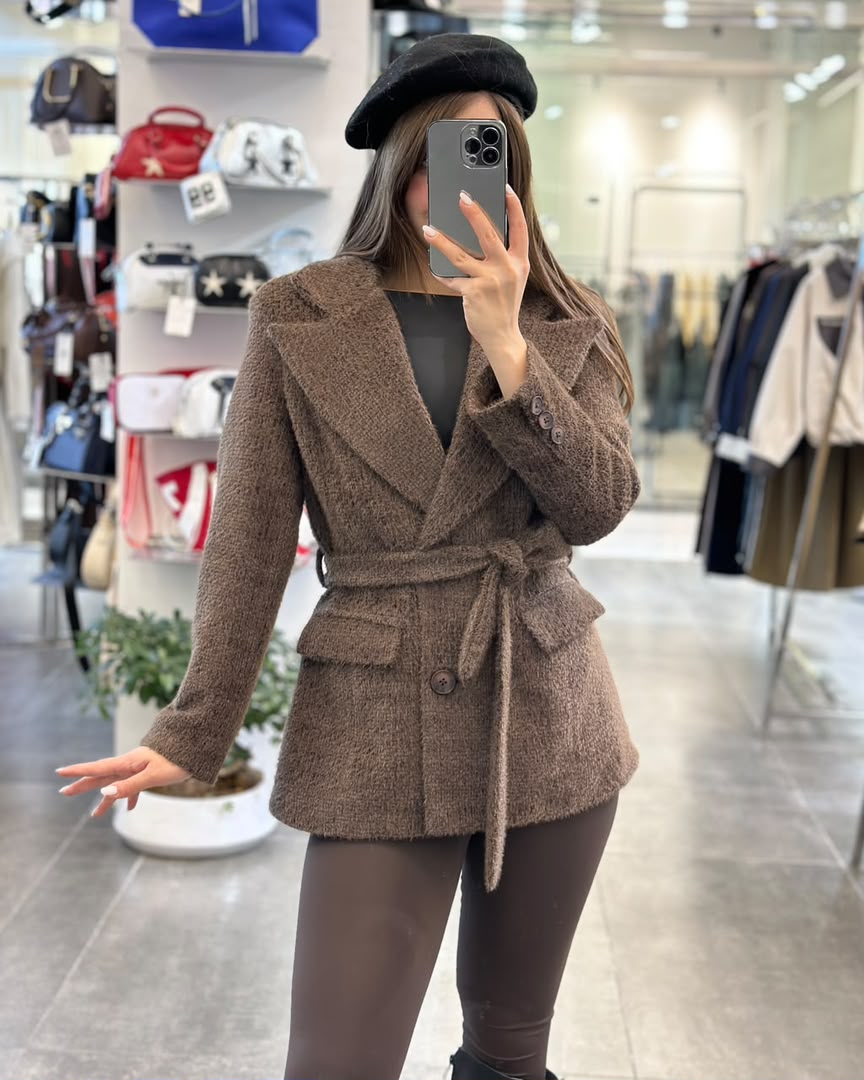 عکس آسیتا