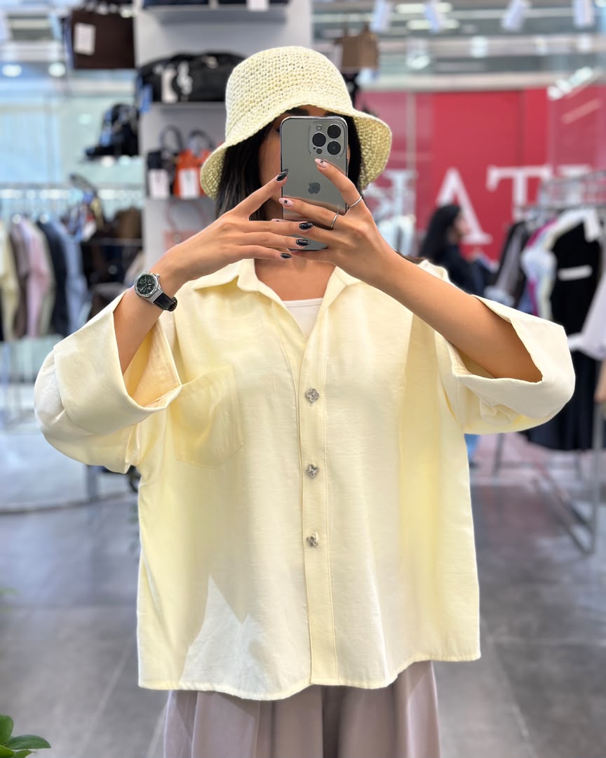عکس کاجینا 3