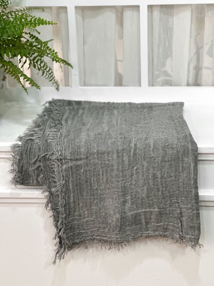 عکس چروک مایا