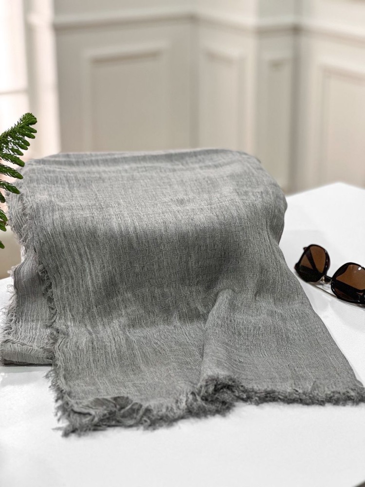 عکس حصیری ماربل