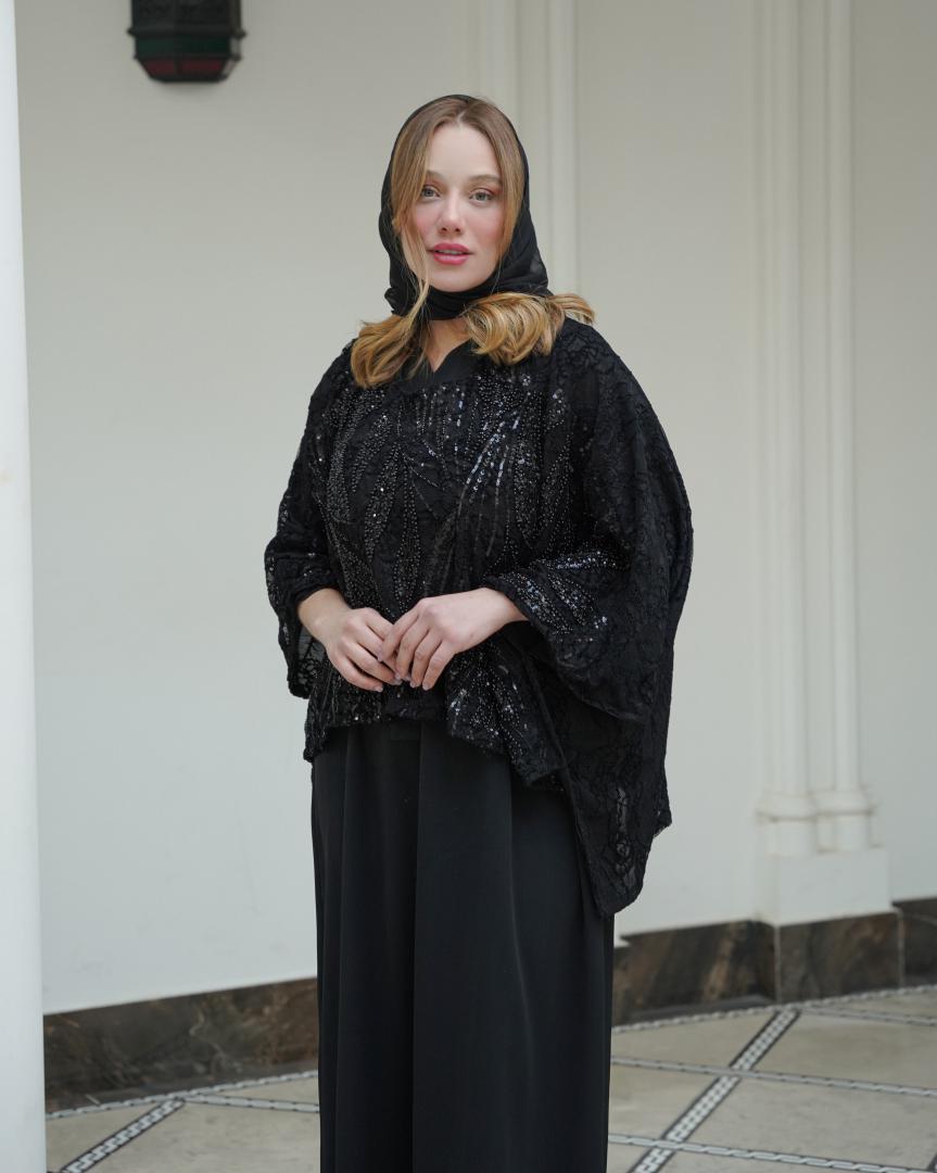 عکس داینامیک