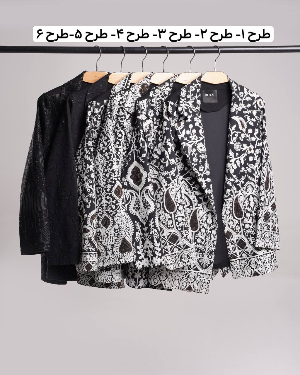 غکس هانیسل طرح 2