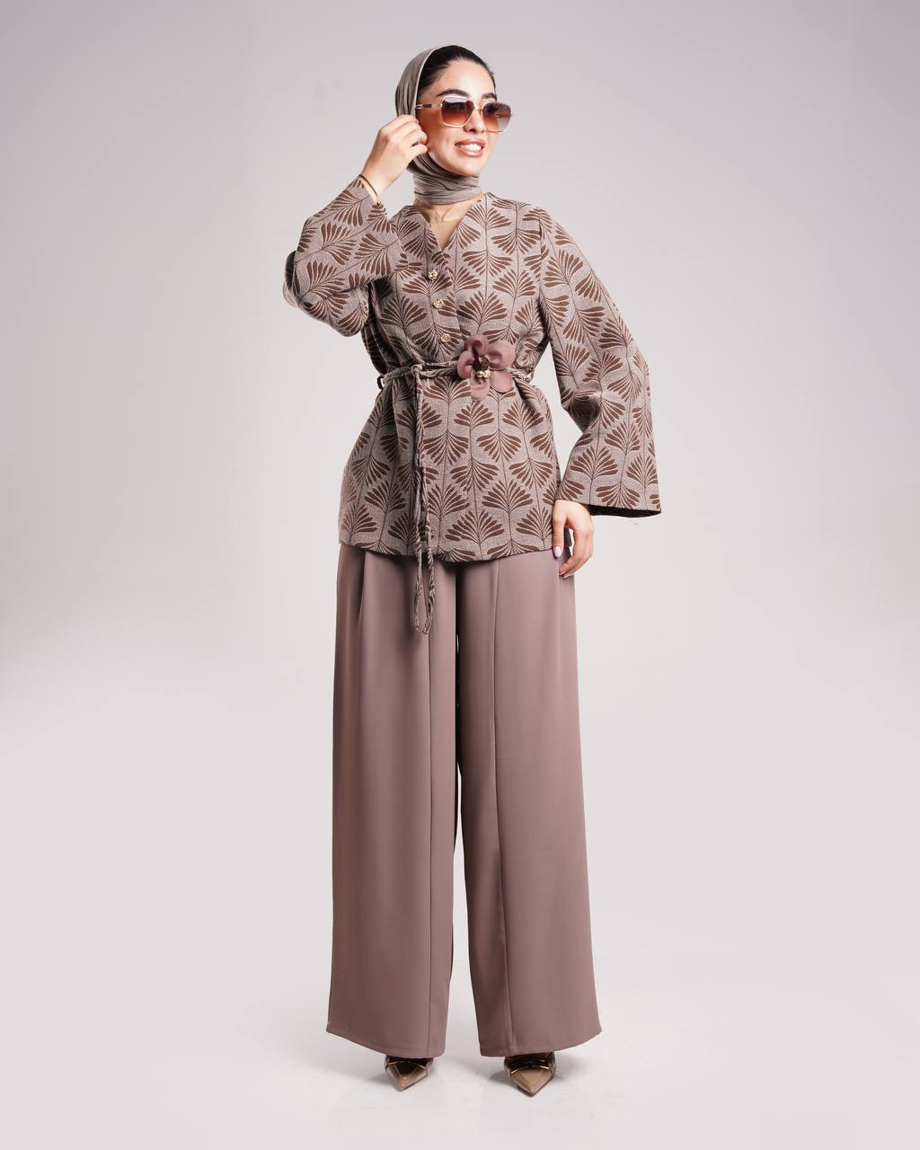 عکس زارامان