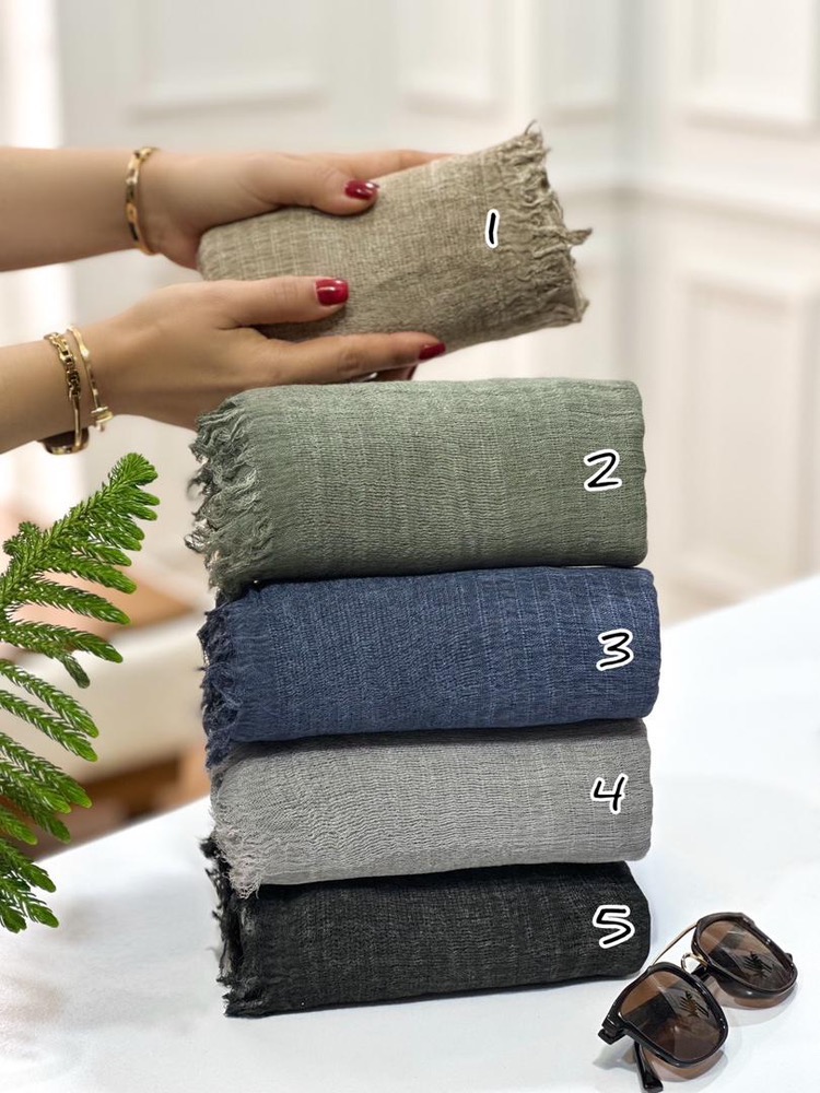 غکس حصیری ماربل طرح1