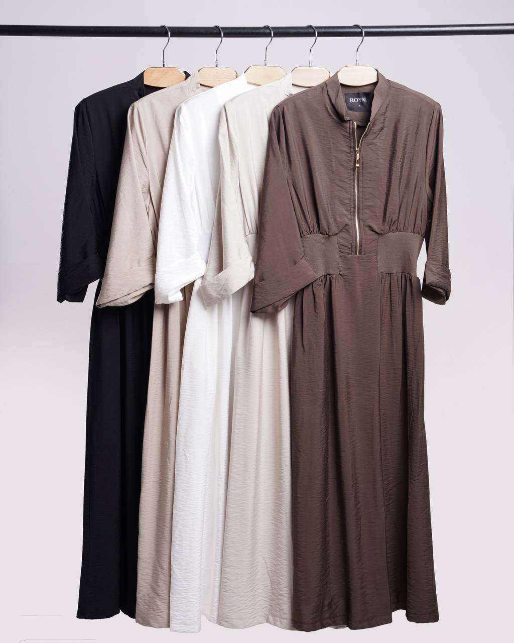 عکس مادسون
