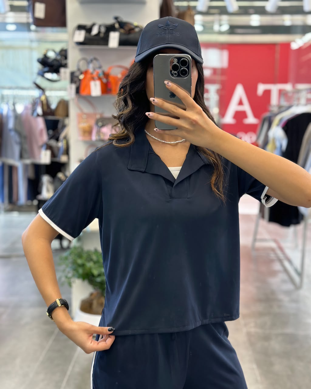 عکس سابینا