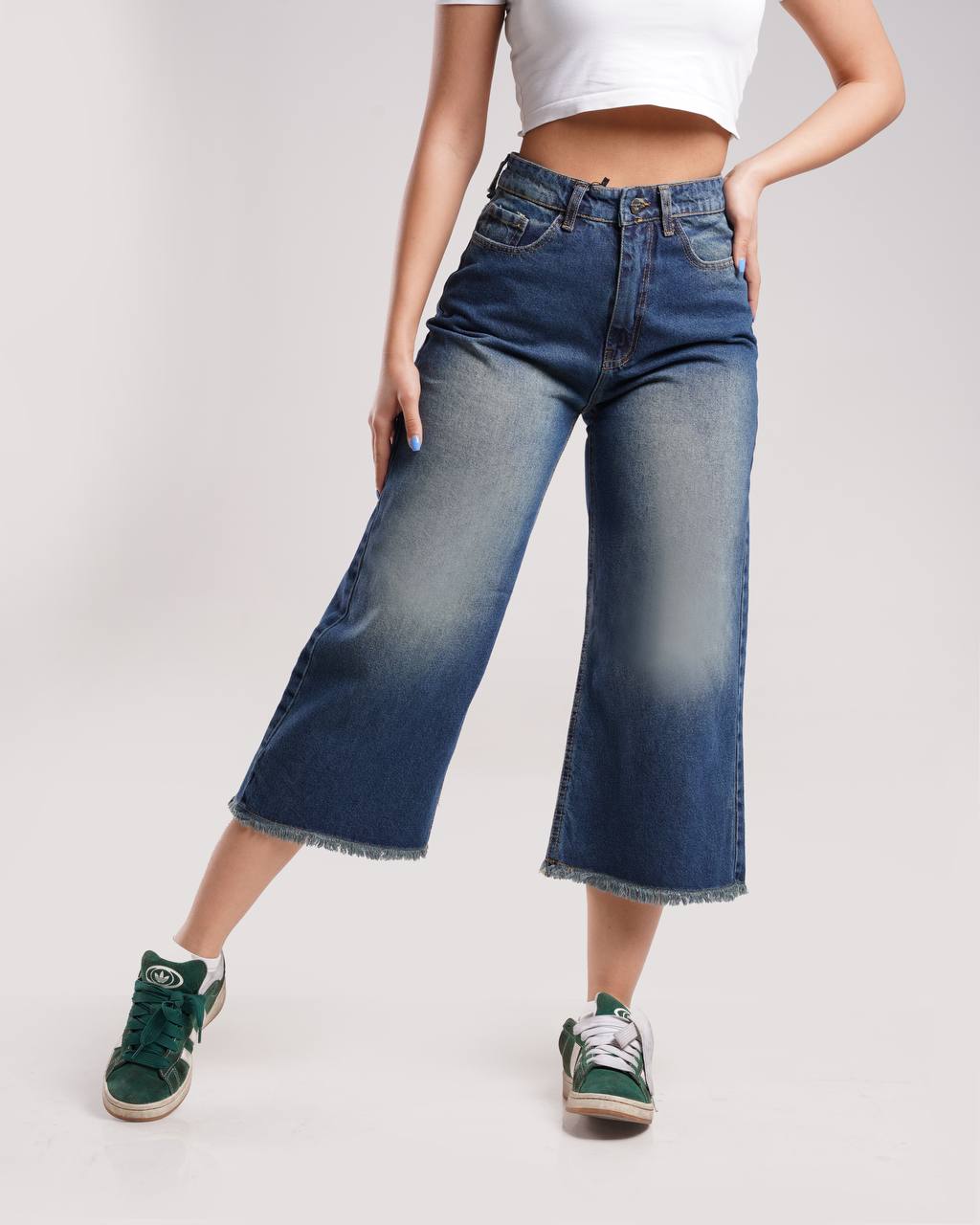 عکس شلوار 30219E1