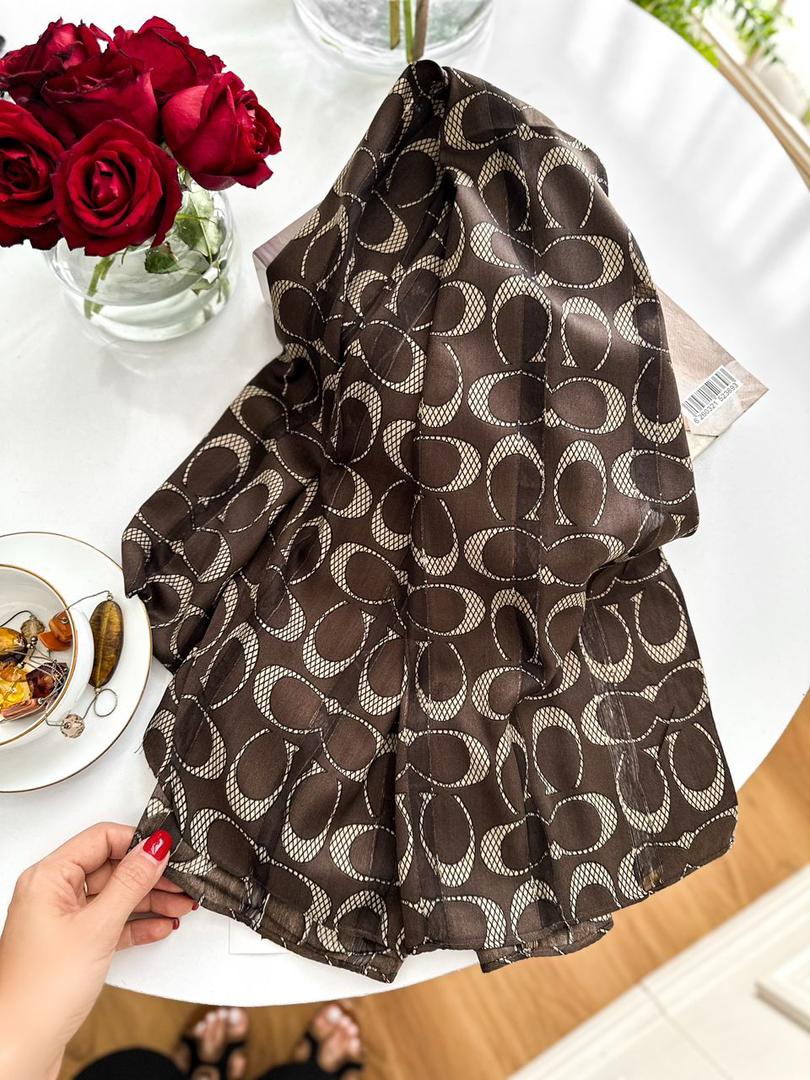 عکس میله ای کوچ