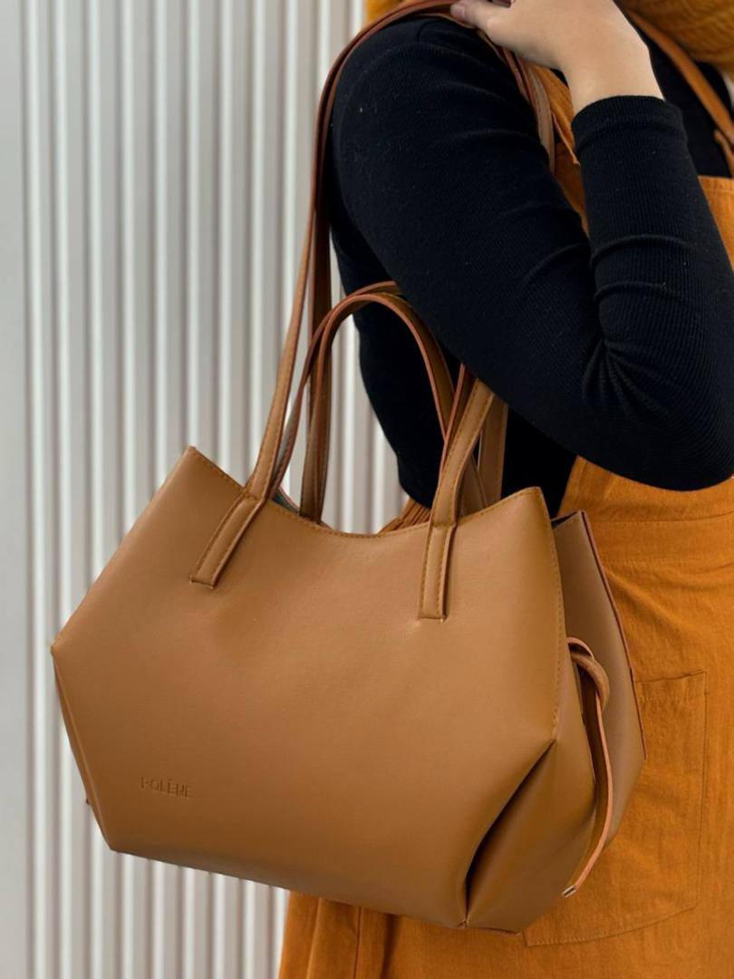 غکس رولان عسلی