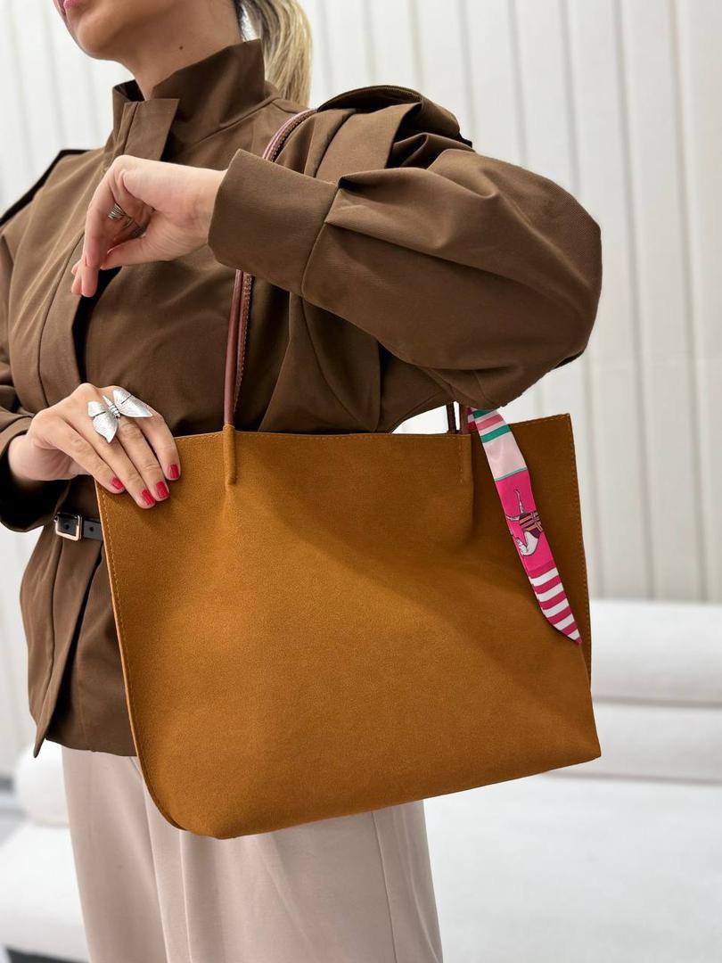 غکس جیر نساوین عسلی